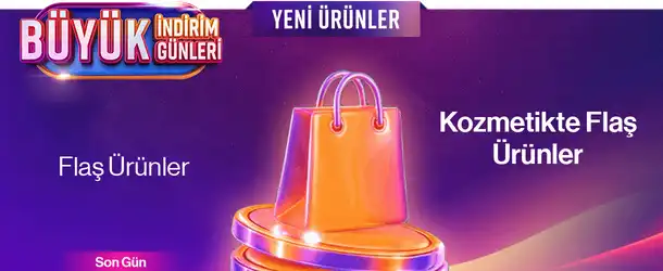 pim_bu_54