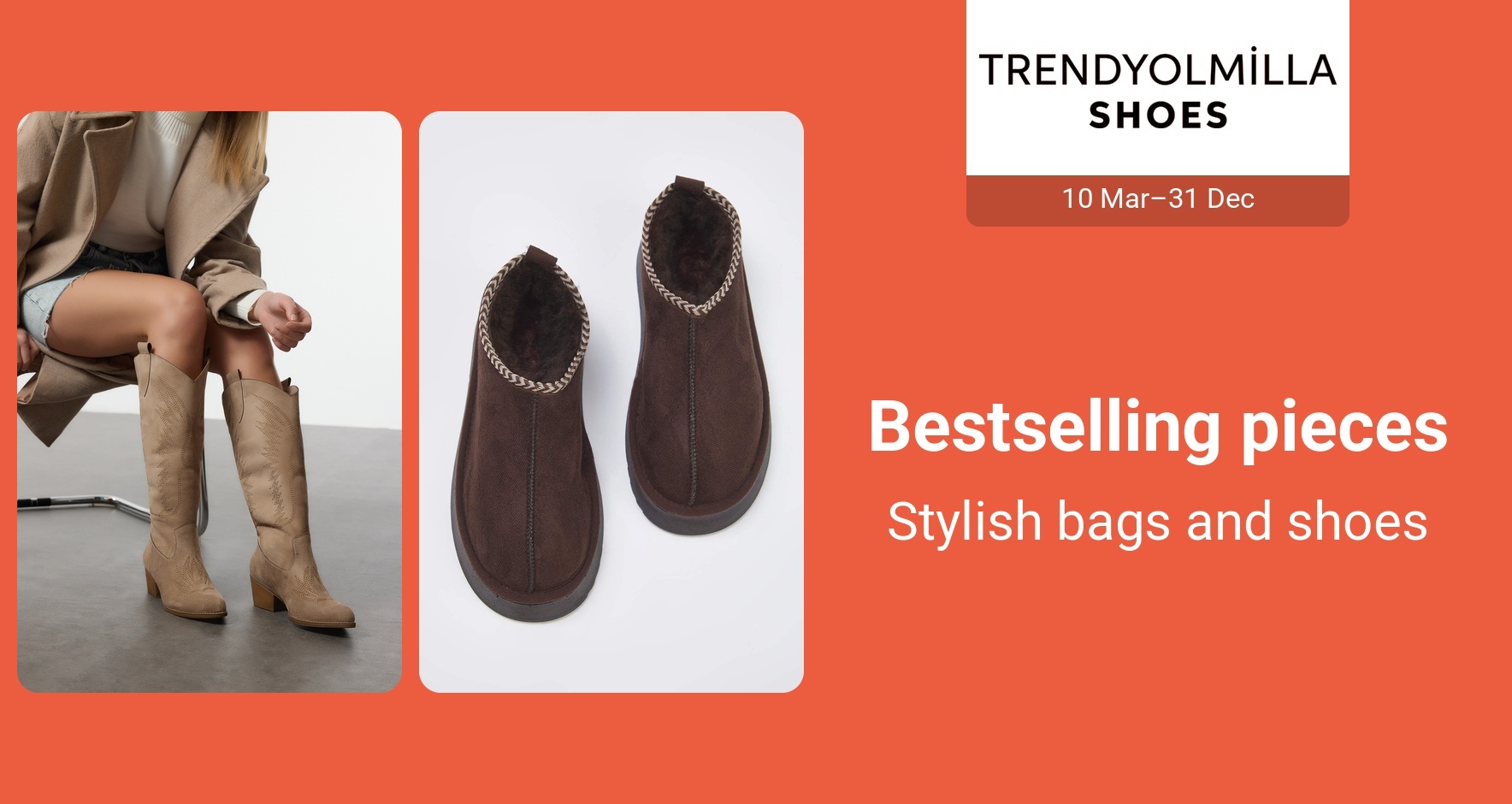 PIM_singlewidget_Trendyol Shoes Collection_total_Fashion