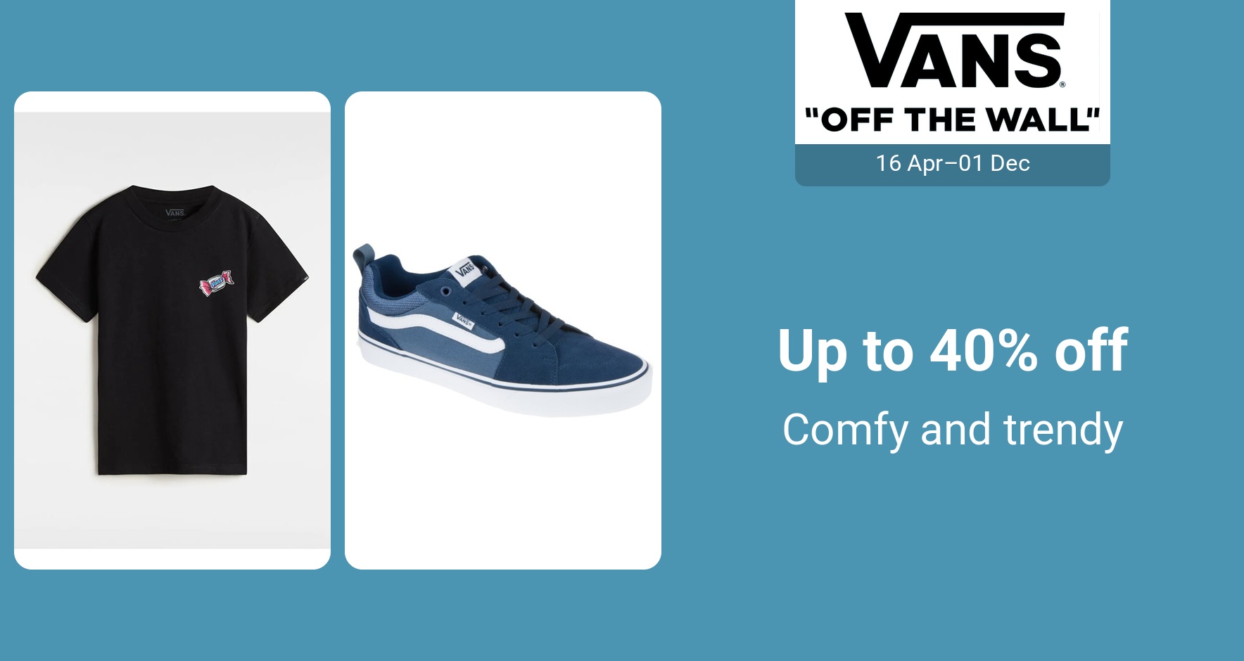 PIM_singlewidget_vans_total_Fashion