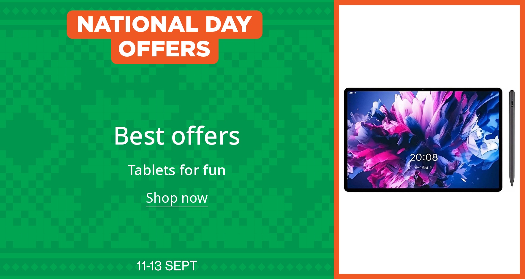 PIM_singlewidget_Tablet Gulf_total_Women