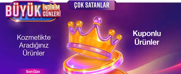 pim_bu_54