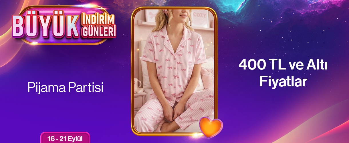 pim_bu_57