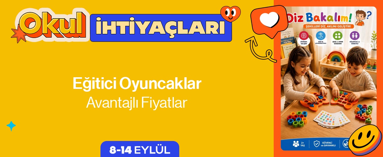 pim_bu_100281