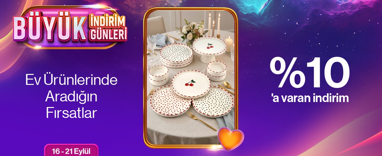pim_bu_52