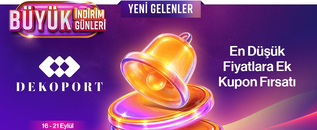 pim_bu_100097