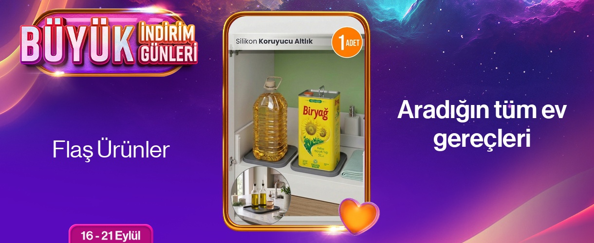 pim_bu_52