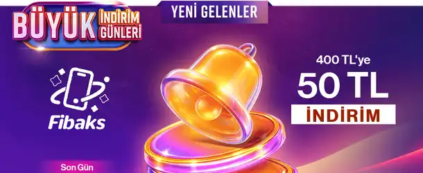 pim_bu_100289