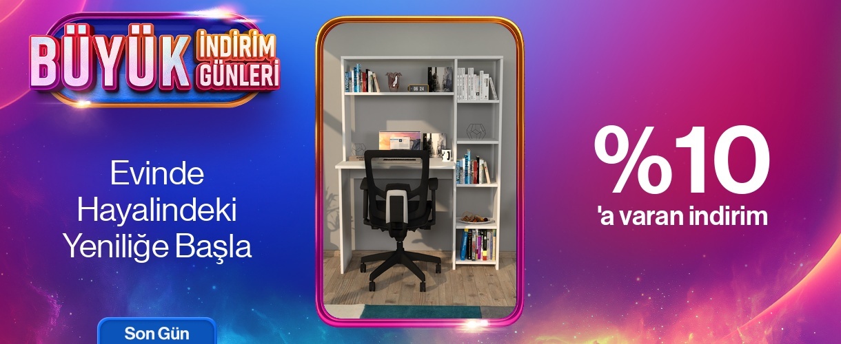 pim_bu_100097
