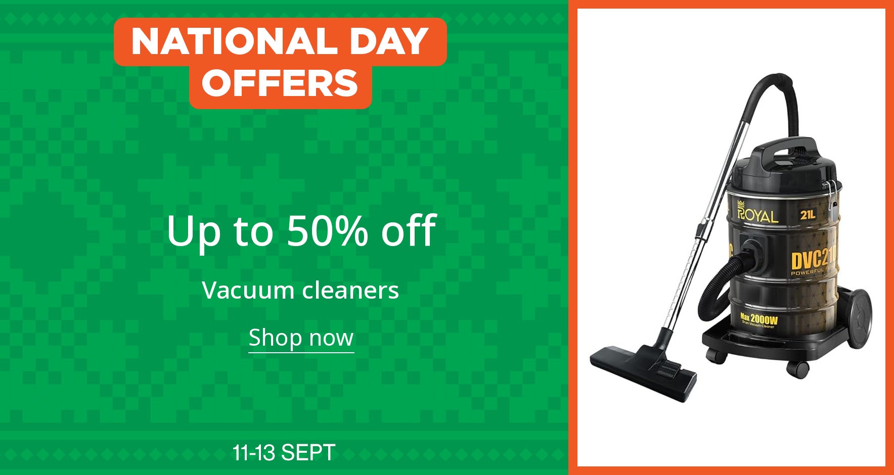 PIM_singlewidget_Vacuum Cleaners Gulf_total_Women