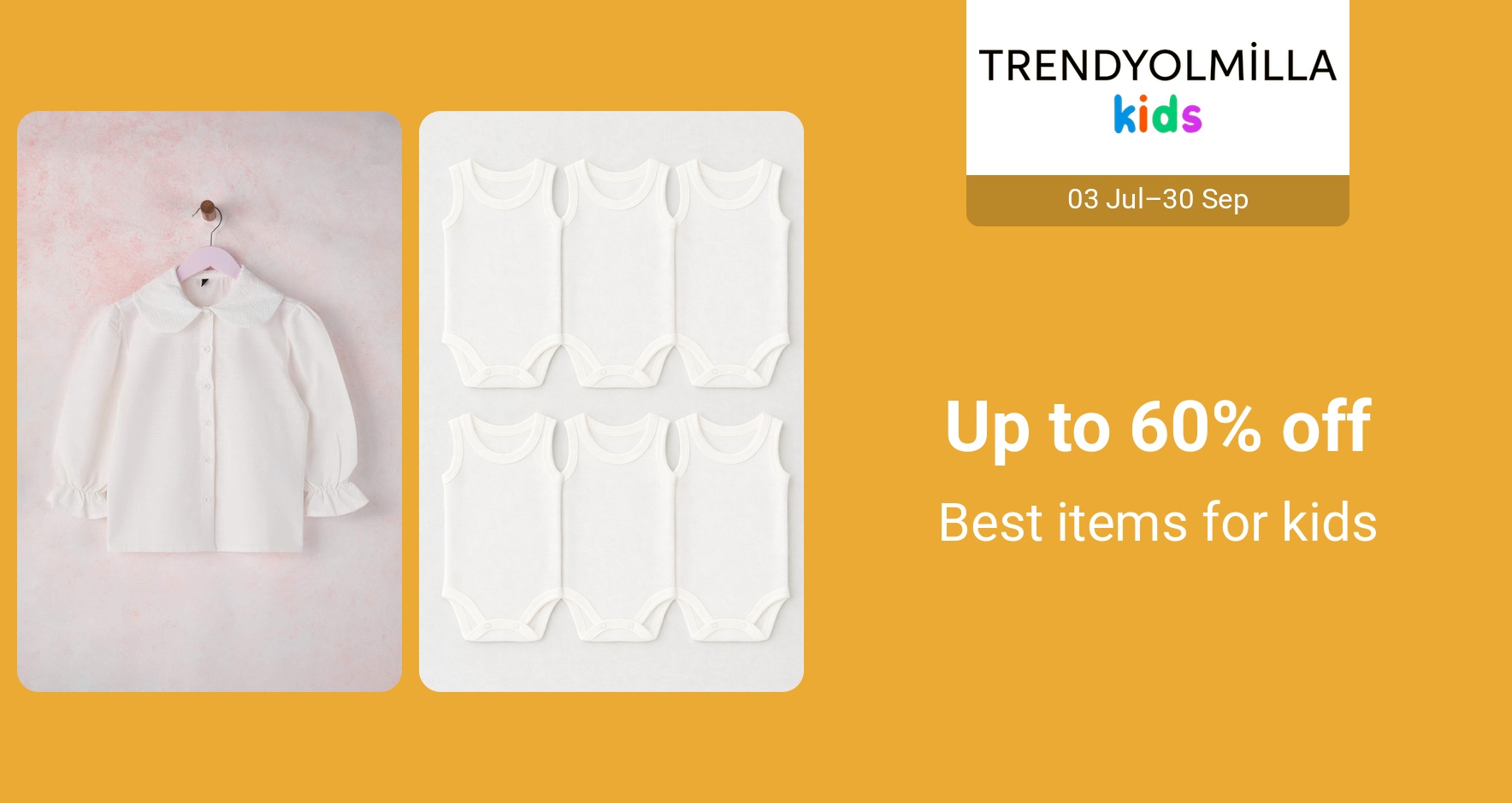 PIM_singlewidget_Trendyol Collection Kids_total_Kids