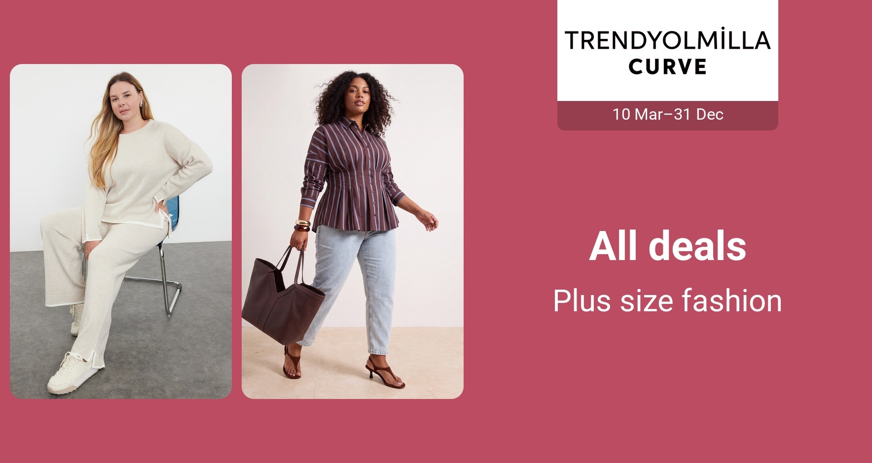 PIM_singlewidget_Trendyol Curve_total_Fashion