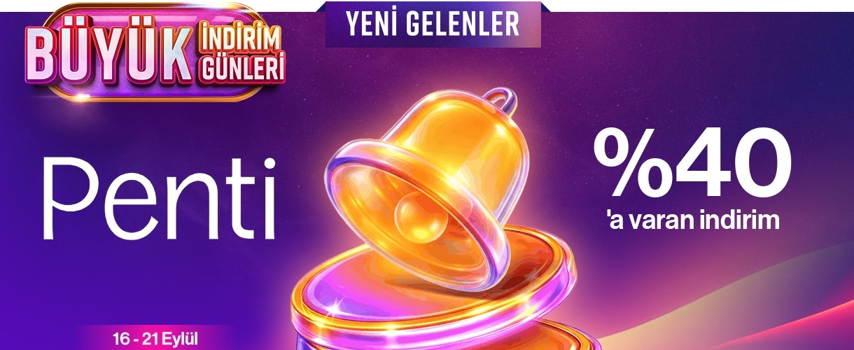 pim_bu_57