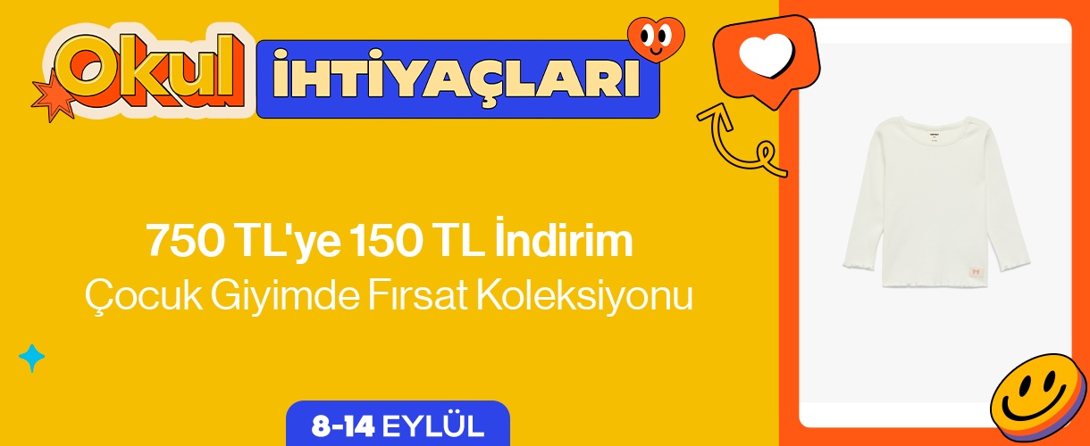 pim_bu_100282