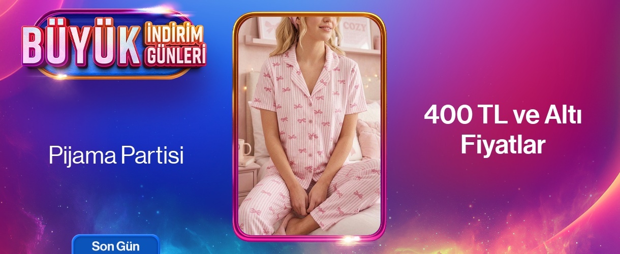 pim_bu_57