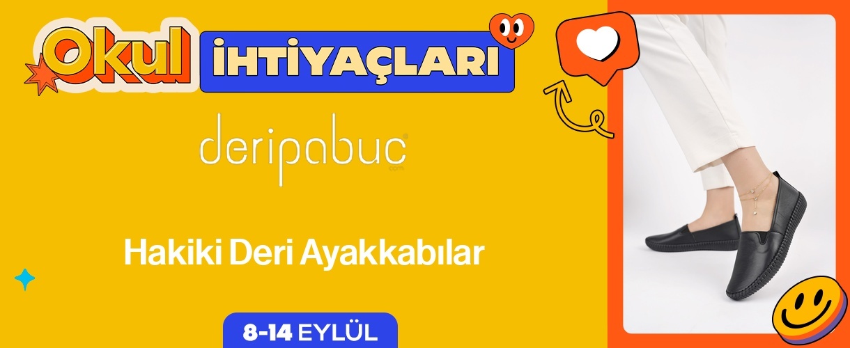 pim_bu_100094