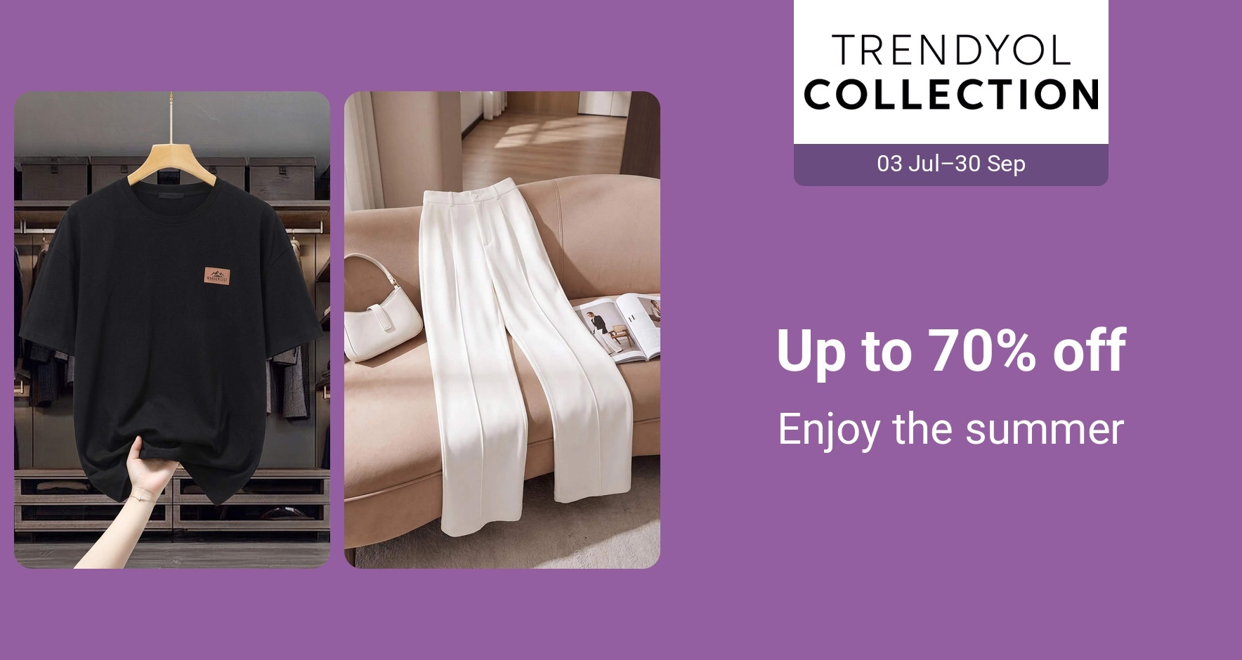 PIM_singlewidget_Trendyol Collection Muadil_total_Trendyol Collection