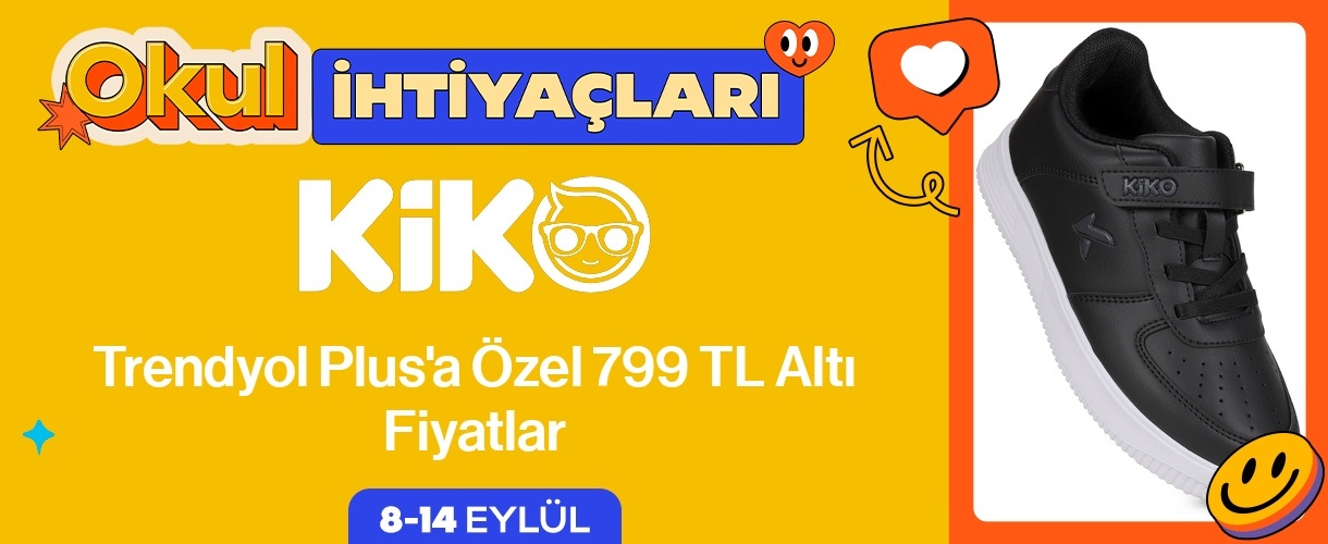 pim_bu_100282