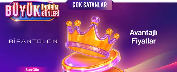 pim_bu_66