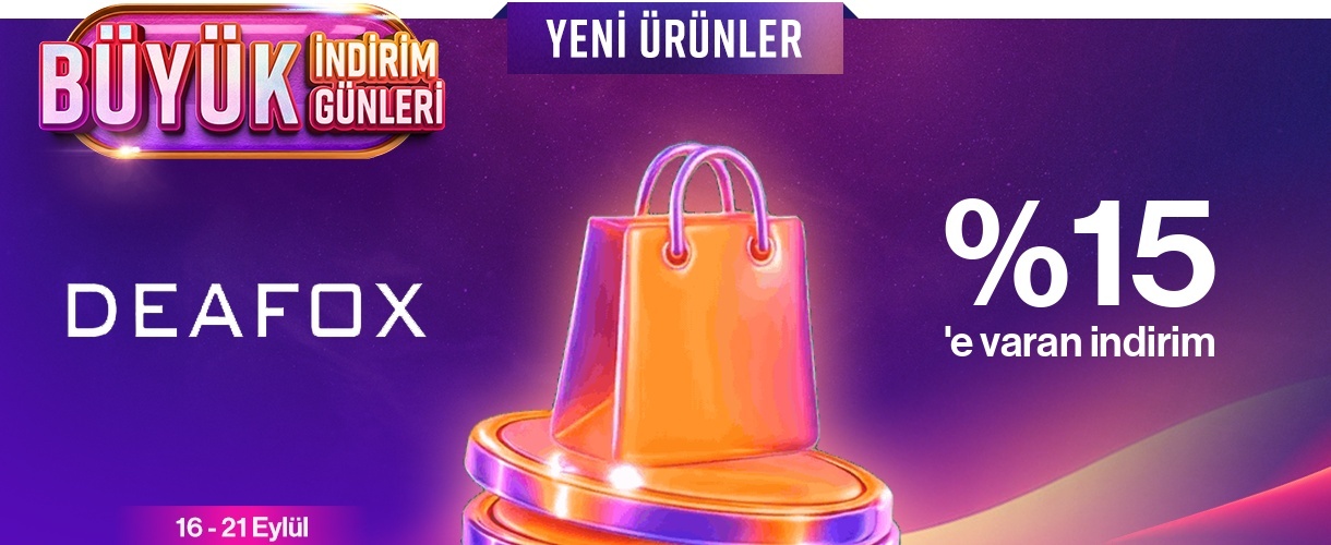 pim_bu_66