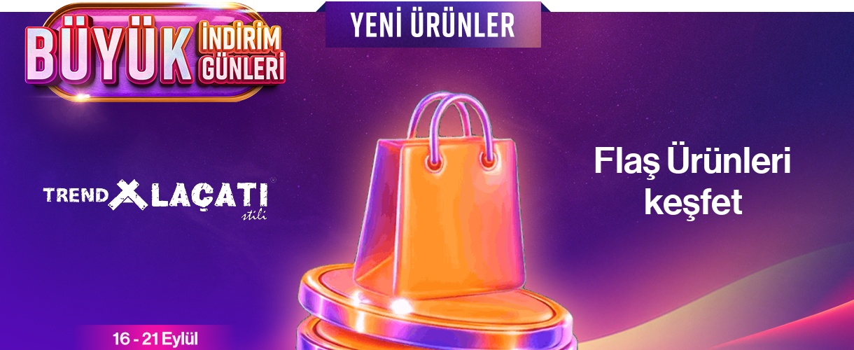 pim_bu_66