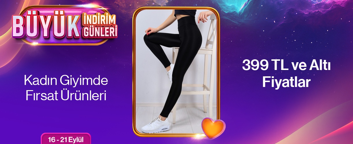 pim_bu_66