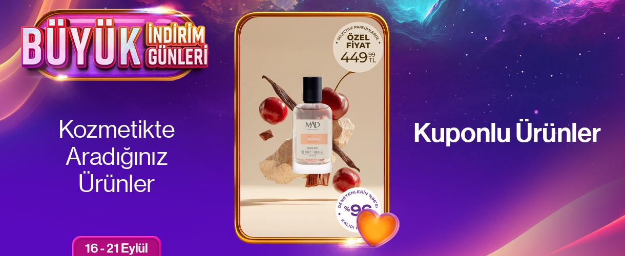 pim_bu_54