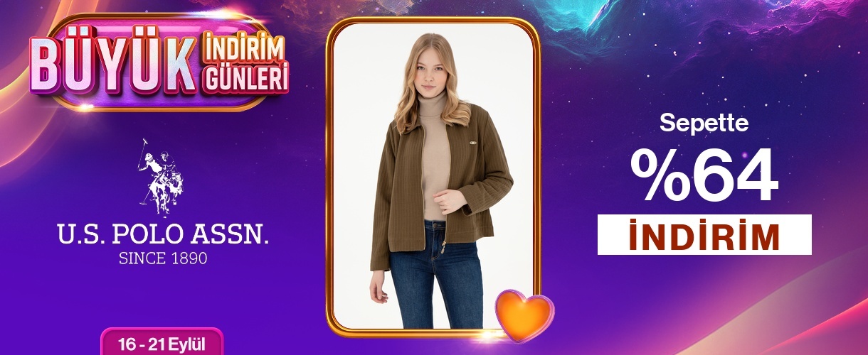 pim_bu_76
