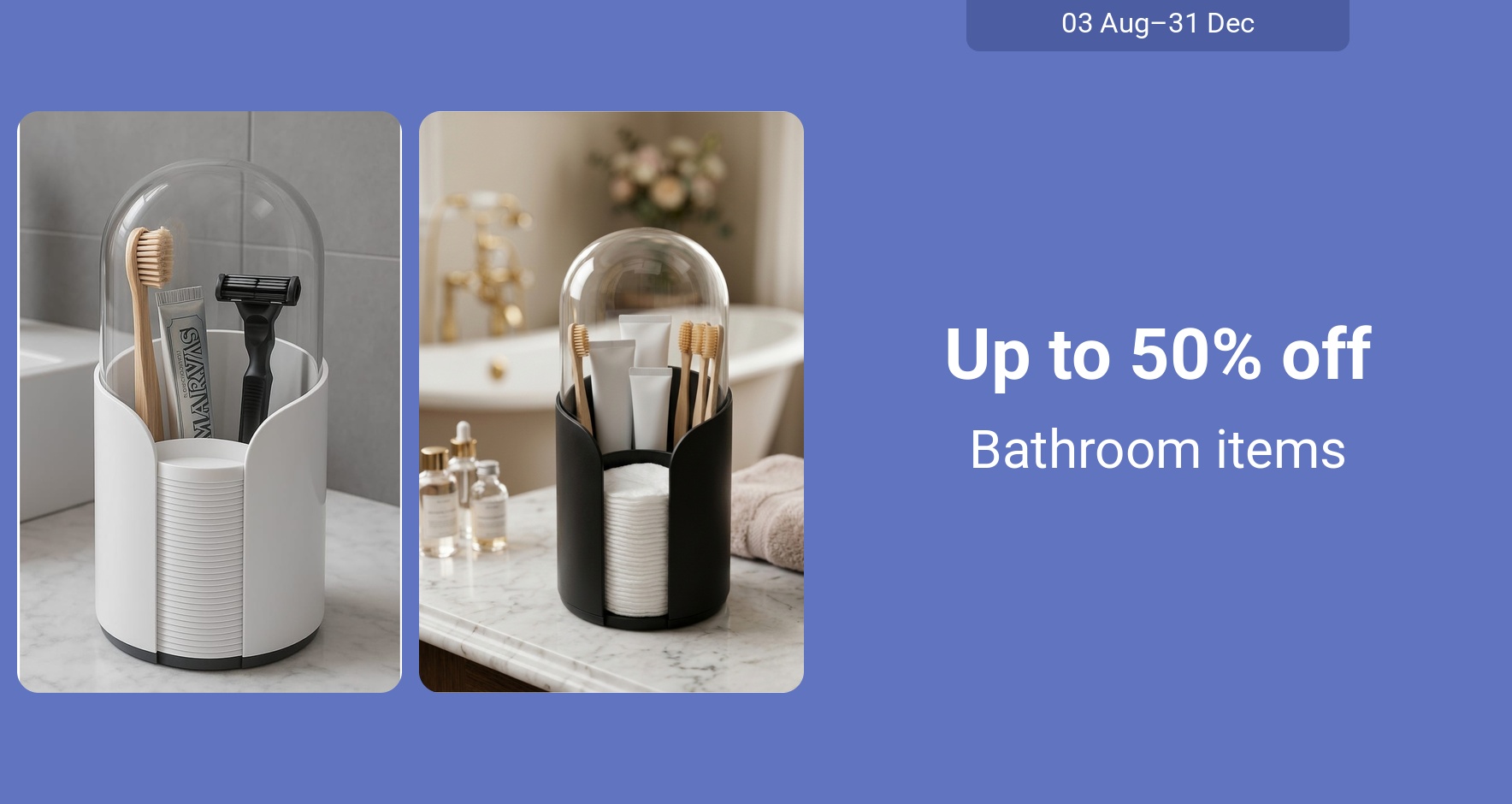 PIM_singlewidget_Bathroom Organizer Regular_total_Home