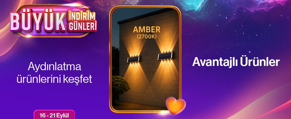 pim_bu_100126
