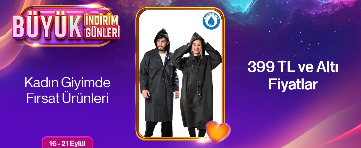 pim_bu_66
