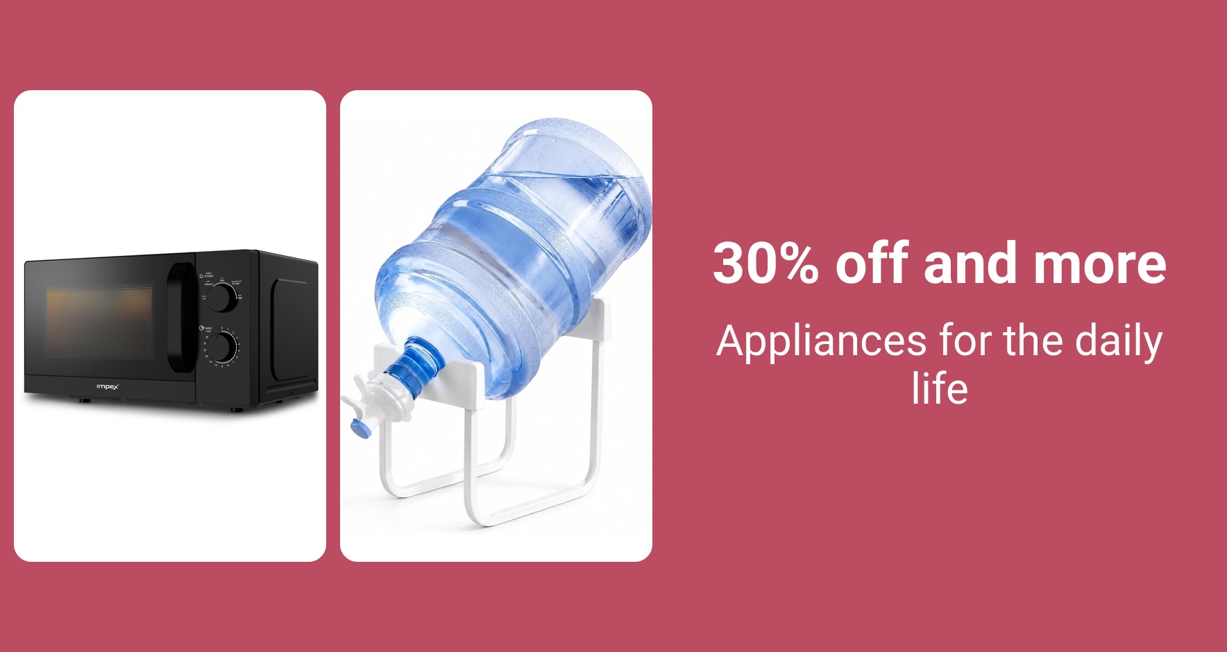 PIM_singlewidget_Major Domestic Appliances All_total_Women
