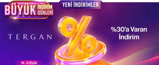 pim_bu_100093
