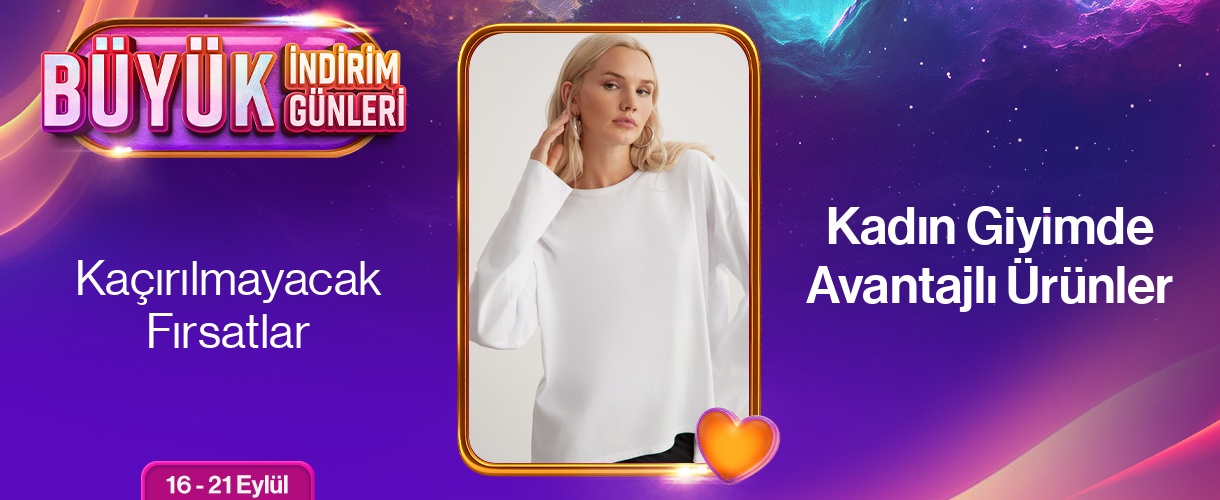 pim_bu_66
