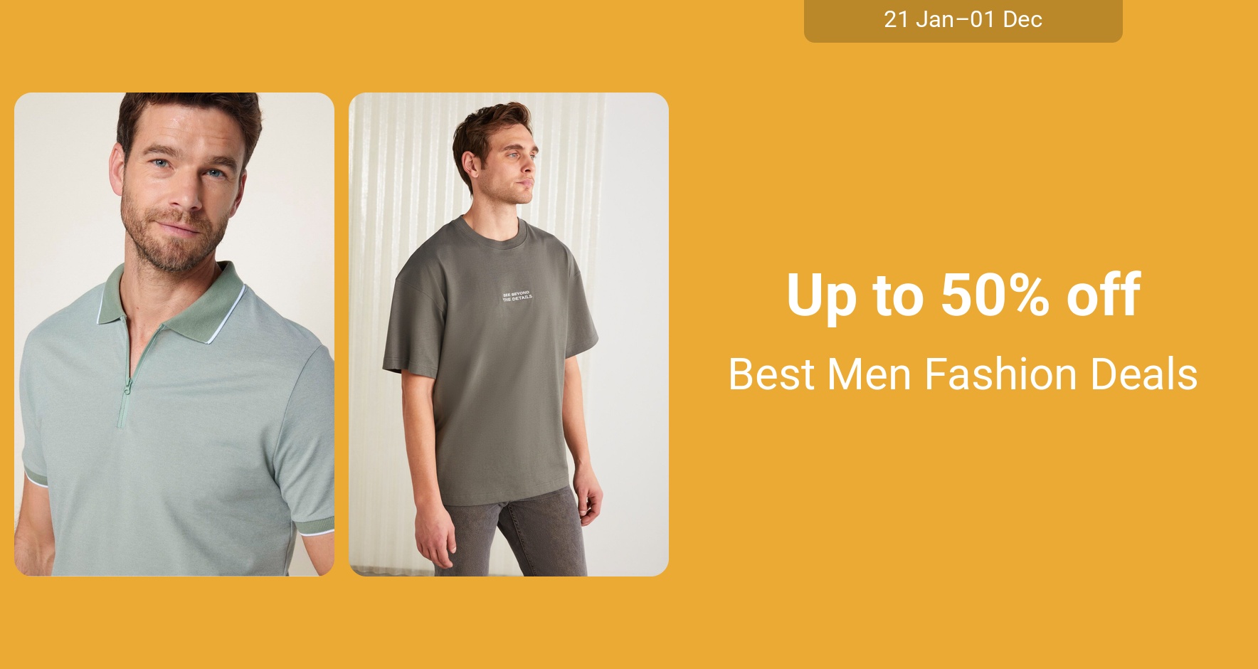 PIM_singlewidget_Men Top Brands_total_Fashion