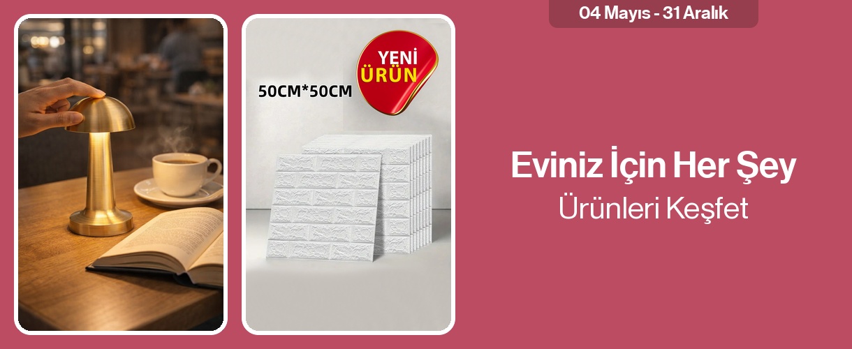 pim_bu_100097