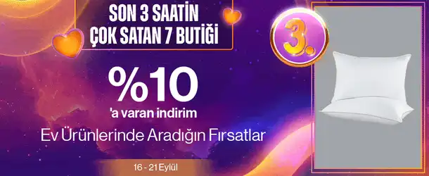 pim_bu_52