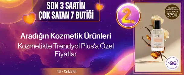 pim_bu_54
