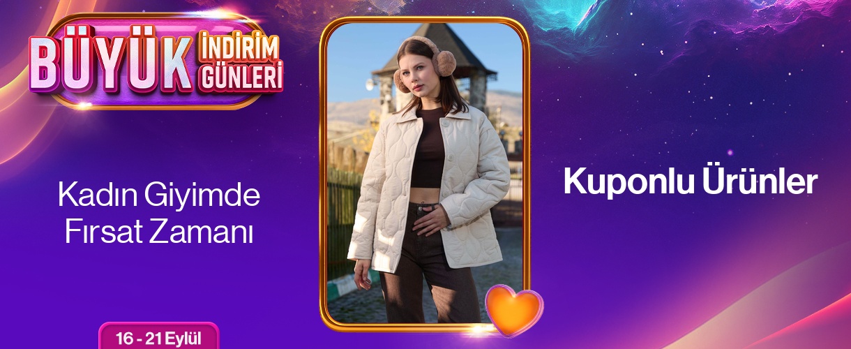 pim_bu_66