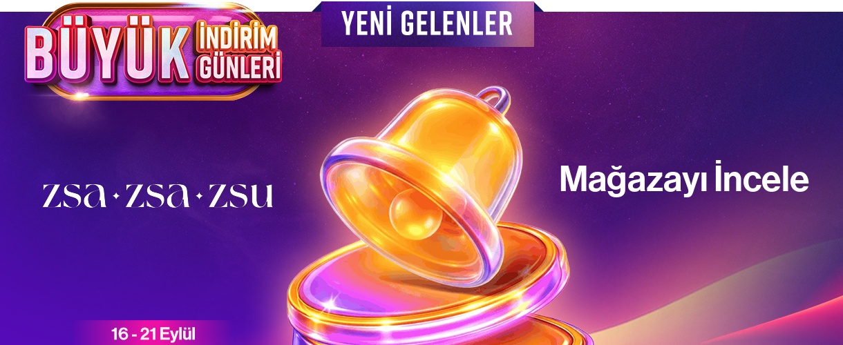 pim_bu_52