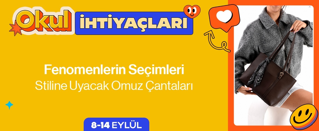 pim_bu_100095