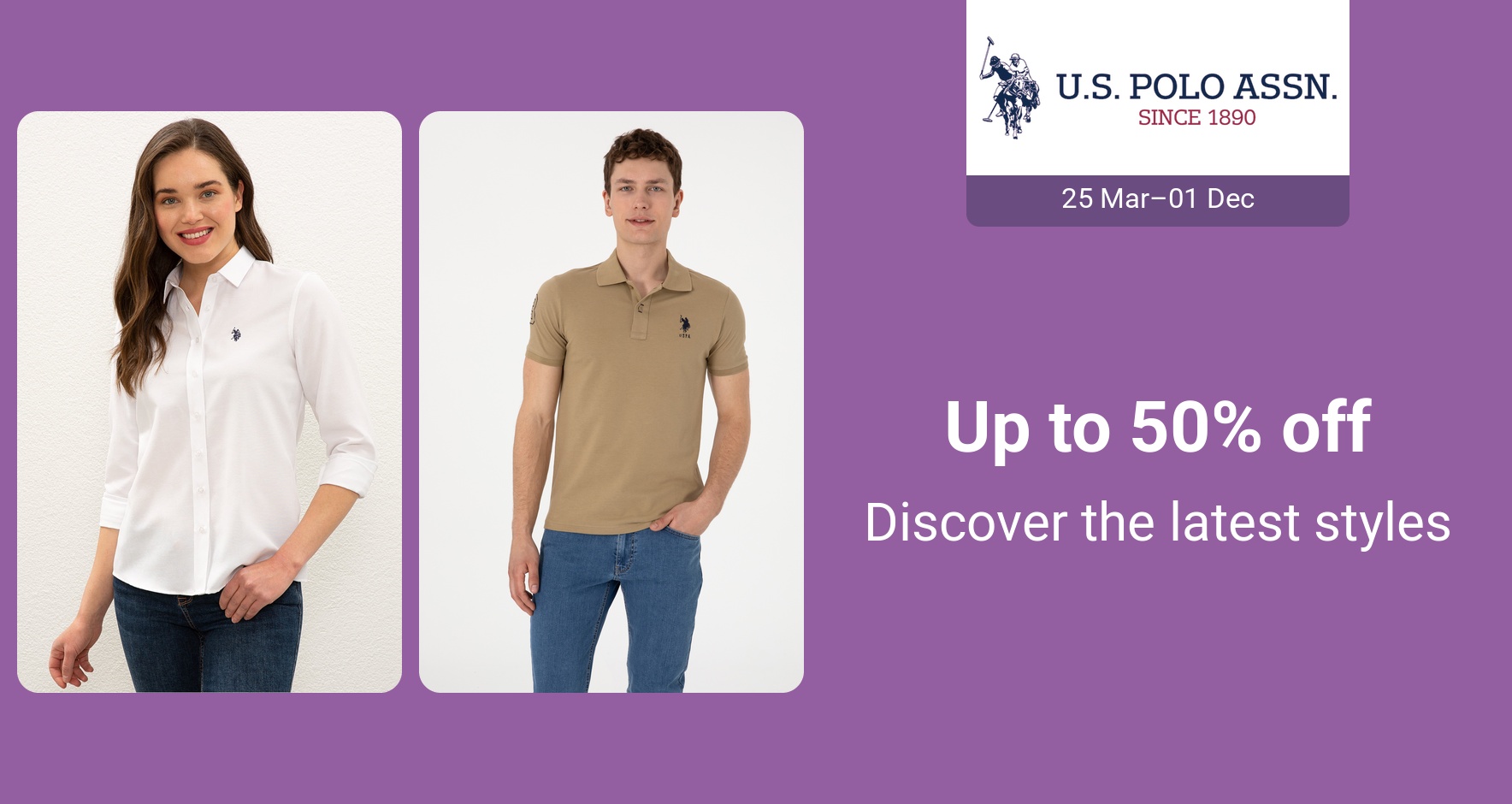 PIM_singlewidget_US Polo Assn_total_Fashion