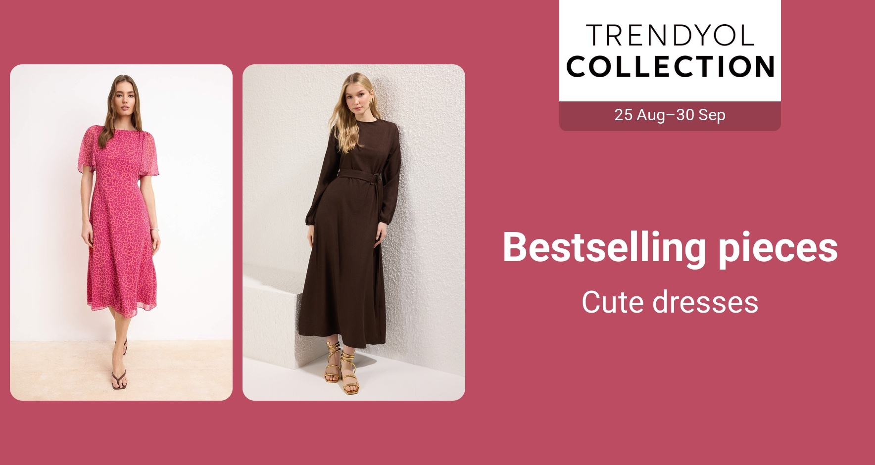 PIM_singlewidget_Elbise all tek fiyat deals woman modest_total_Women