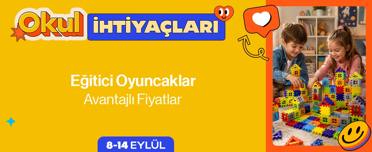 pim_bu_100281