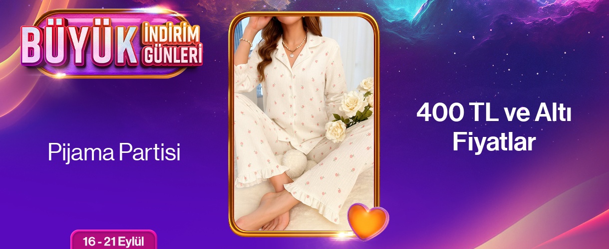 pim_bu_57