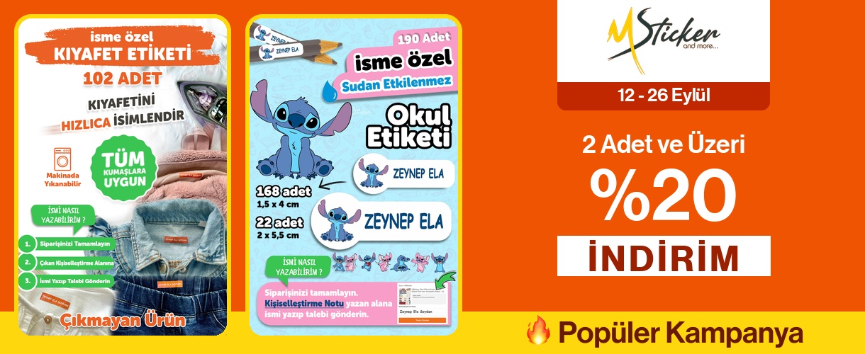 pim_bu_100155