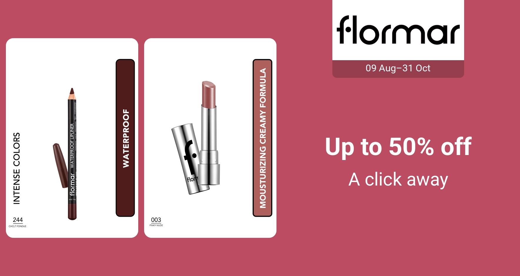 PIM_singlewidget_Flormar_total_Women