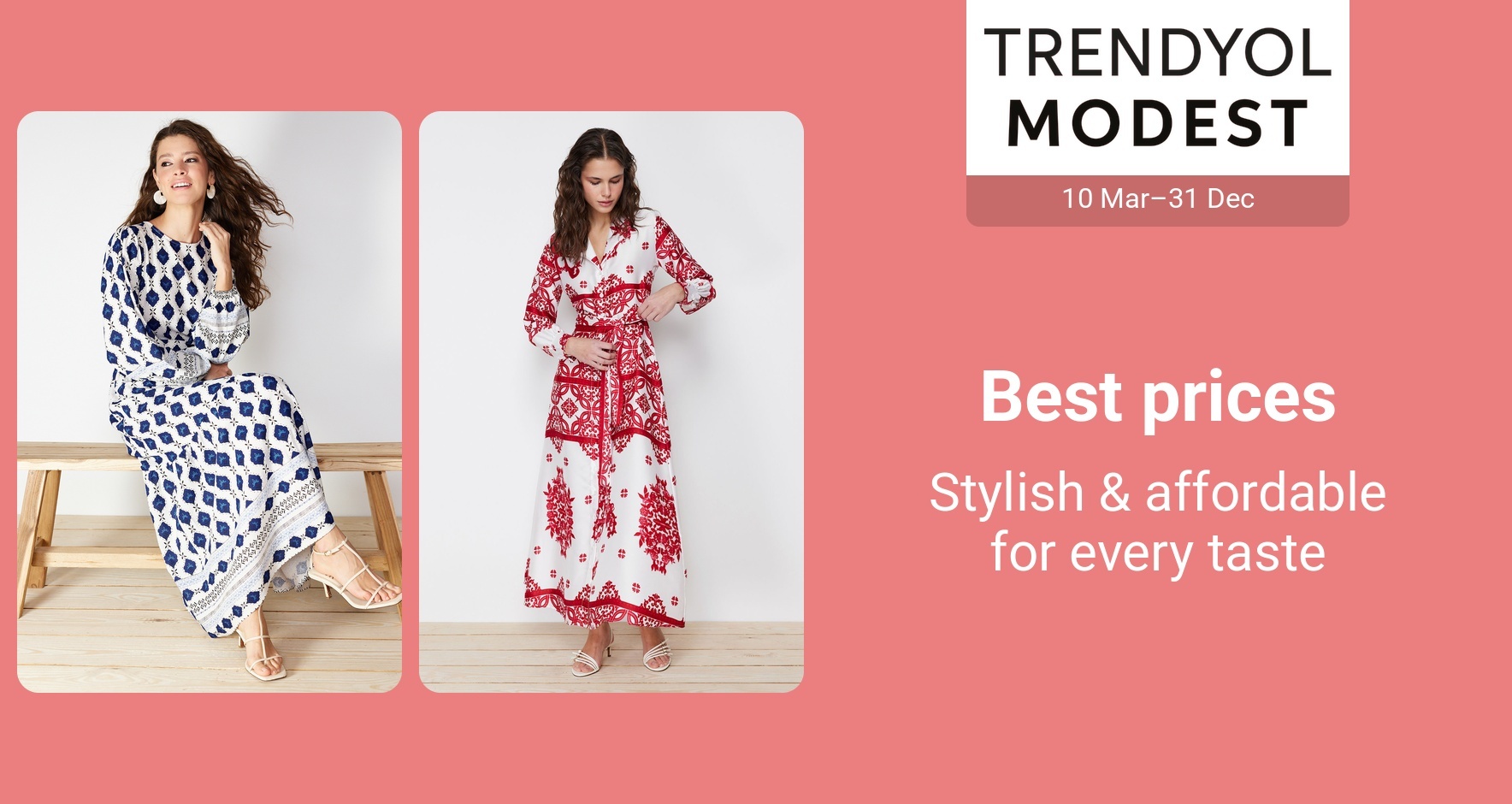 PIM_singlewidget_Trendyol Modest_total_Fashion