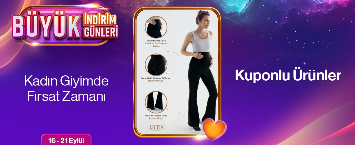 pim_bu_66