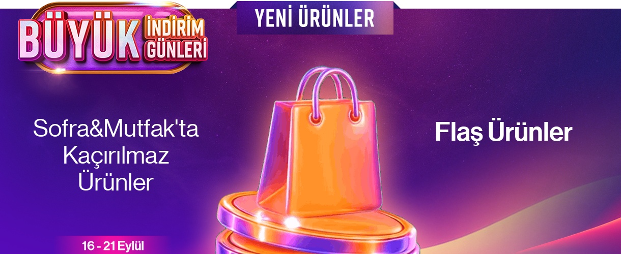 pim_bu_52