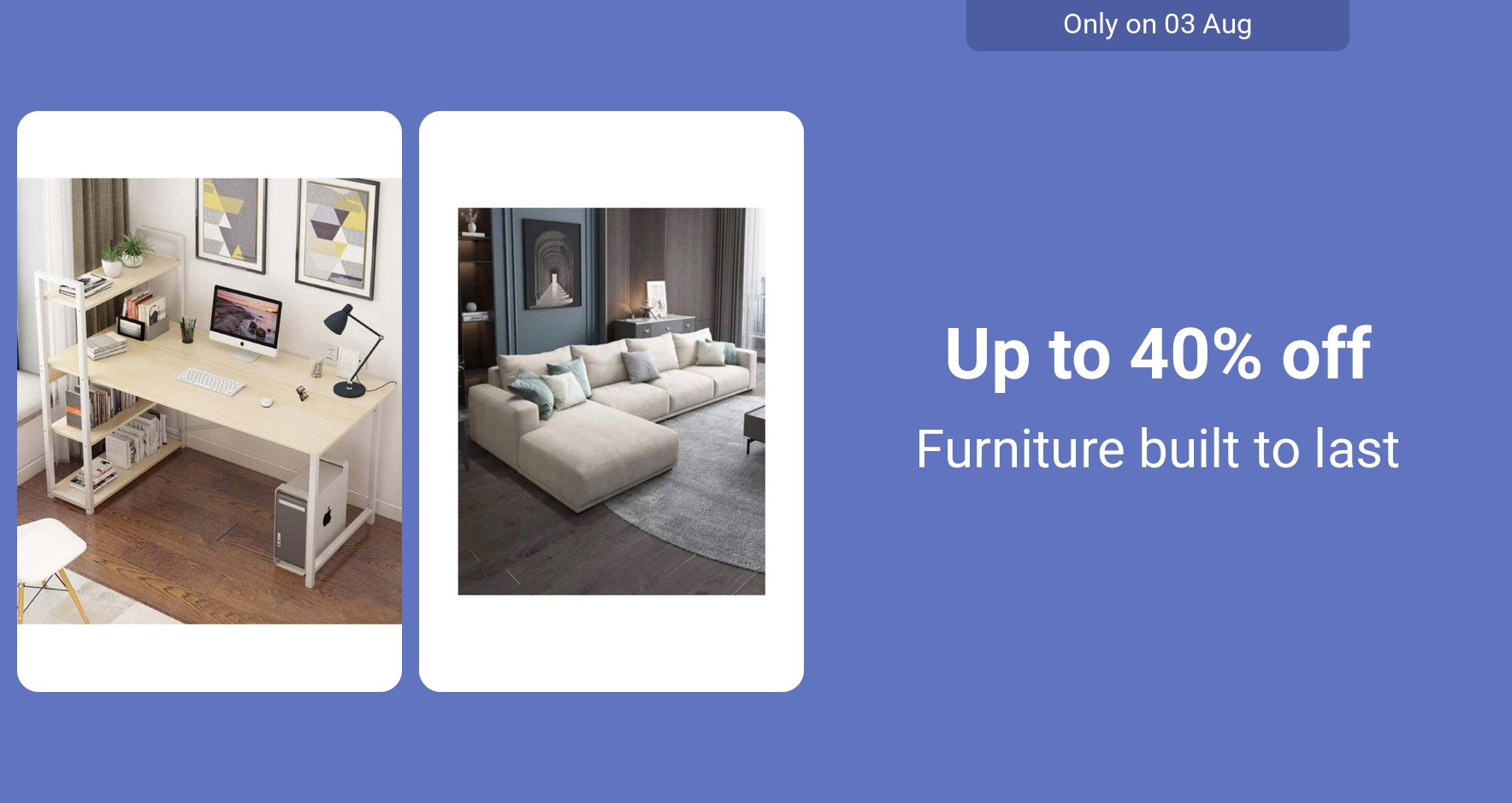 PIM_singlewidget_Heavy Furniture Regular_total_Home